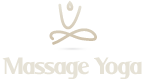 massage-yoga